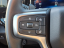 Thumbnail image of 2025 Chevrolet Silverado 1500 at Keating Chevrolet