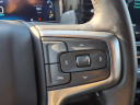 Thumbnail image of 2025 Chevrolet Silverado 1500 at Keating Chevrolet