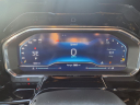 Thumbnail image of 2025 Chevrolet Silverado 1500 at Keating Chevrolet