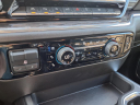 Thumbnail image of 2025 Chevrolet Silverado 1500 at Keating Chevrolet