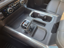 Thumbnail image of 2025 Chevrolet Silverado 1500 at Keating Chevrolet