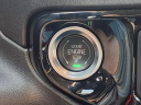 Thumbnail image of 2025 Chevrolet Silverado 1500 at Keating Chevrolet