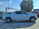 Thumbnail image of 2025 Chevrolet Silverado 1500 at Keating Chevrolet
