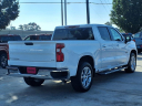 Thumbnail image of 2025 Chevrolet Silverado 1500 at Keating Chevrolet
