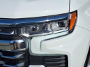 Thumbnail image of 2025 Chevrolet Silverado 1500 at Keating Chevrolet