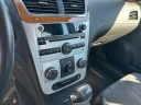 2009 Chevrolet Malibu LT at Al Serra Buick GMC