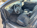Thumbnail image of 2009 Chevrolet Malibu at Al Serra Chrysler  Dodge Jeep Ram