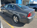 Thumbnail image of 2009 Chevrolet Malibu at Al Serra Chrysler  Dodge Jeep Ram