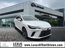2025 Lexus RX 350 Premium at Lexus of Smithtown