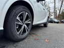 Thumbnail image of 2025 Lexus RX 350 at Lexus of Smithtown