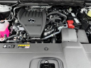 Thumbnail image of 2025 Lexus RX 350 at Lexus of Smithtown