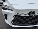 Thumbnail image of 2025 Lexus RX 350 at Lexus of Smithtown