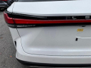 Thumbnail image of 2025 Lexus RX 350 at Lexus of Smithtown