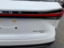 Thumbnail image of 2025 Lexus RX 350 at Lexus of Smithtown