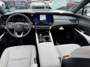 Thumbnail image of 2025 Lexus RX 350 at Lexus of Smithtown