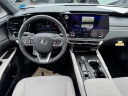 Thumbnail image of 2025 Lexus RX 350 at Lexus of Smithtown