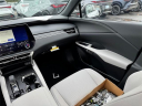 Thumbnail image of 2025 Lexus RX 350 at Lexus of Smithtown