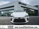 Thumbnail image of 2025 Lexus RX 350 at Lexus of Smithtown