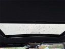 Thumbnail image of 2025 Lexus RX 350 at Lexus of Smithtown