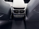 Thumbnail image of 2025 Lexus RX 350 at Lexus of Smithtown