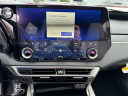 Thumbnail image of 2025 Lexus RX 350 at Lexus of Smithtown