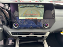 Thumbnail image of 2025 Lexus RX 350 at Lexus of Smithtown