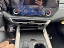 Thumbnail image of 2025 Lexus RX 350 at Lexus of Smithtown