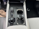 Thumbnail image of 2025 Lexus RX 350 at Lexus of Smithtown