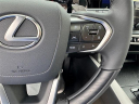 Thumbnail image of 2025 Lexus RX 350 at Lexus of Smithtown