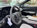 Thumbnail image of 2025 Lexus RX 350 at Lexus of Smithtown