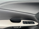 Thumbnail image of 2025 Lexus RX 350 at Lexus of Smithtown