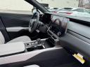Thumbnail image of 2025 Lexus RX 350 at Lexus of Smithtown