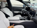 Thumbnail image of 2025 Lexus RX 350 at Lexus of Smithtown