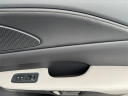 Thumbnail image of 2025 Lexus RX 350 at Lexus of Smithtown