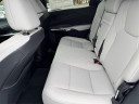 Thumbnail image of 2025 Lexus RX 350 at Lexus of Smithtown
