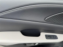 Thumbnail image of 2025 Lexus RX 350 at Lexus of Smithtown