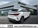 Thumbnail image of 2025 Lexus RX 350 at Lexus of Smithtown