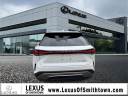 Thumbnail image of 2025 Lexus RX 350 at Lexus of Smithtown