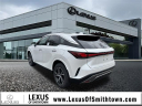 Thumbnail image of 2025 Lexus RX 350 at Lexus of Smithtown
