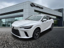 Thumbnail image of 2025 Lexus RX 350 at Lexus of Smithtown