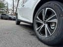 Thumbnail image of 2025 Lexus RX 350 at Lexus of Smithtown