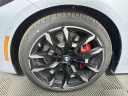 Thumbnail image of 2026 BMW 4 Series at BMW Mini of Freeport