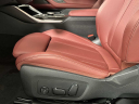 Thumbnail image of 2026 BMW 4 Series at BMW Mini of Freeport