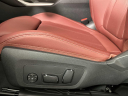 Thumbnail image of 2026 BMW 4 Series at BMW Mini of Freeport