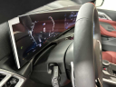 Thumbnail image of 2026 BMW 4 Series at BMW Mini of Freeport