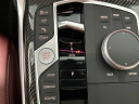 Thumbnail image of 2026 BMW 4 Series at BMW Mini of Freeport