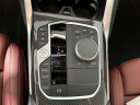 Thumbnail image of 2026 BMW 4 Series at BMW Mini of Freeport