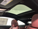 Thumbnail image of 2026 BMW 4 Series at BMW Mini of Freeport