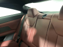 Thumbnail image of 2026 BMW 4 Series at BMW Mini of Freeport