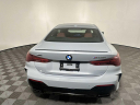 Thumbnail image of 2026 BMW 4 Series at BMW Mini of Freeport